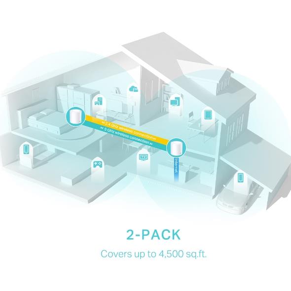 DECOX50(2-PACK) 5
