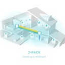 DECOX50(2-PACK) 5