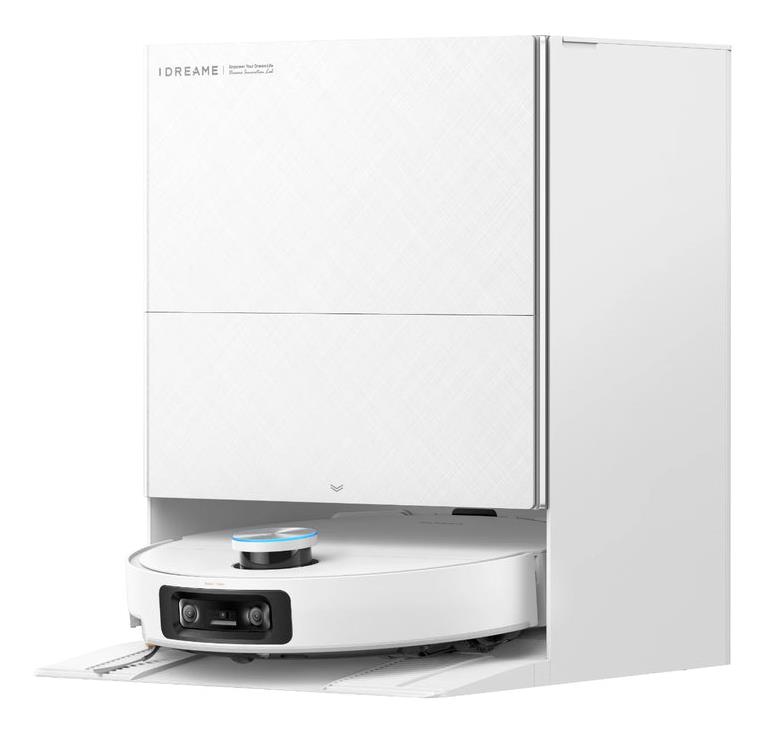 RLX86DE-WHITE 1