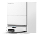 RLX86DE-WHITE 1
