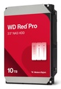 WD103KFBX 1