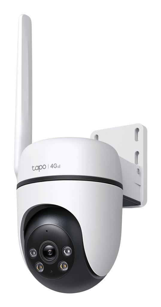 TAPO C501GW 1