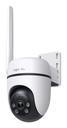 TAPO C501GW 1