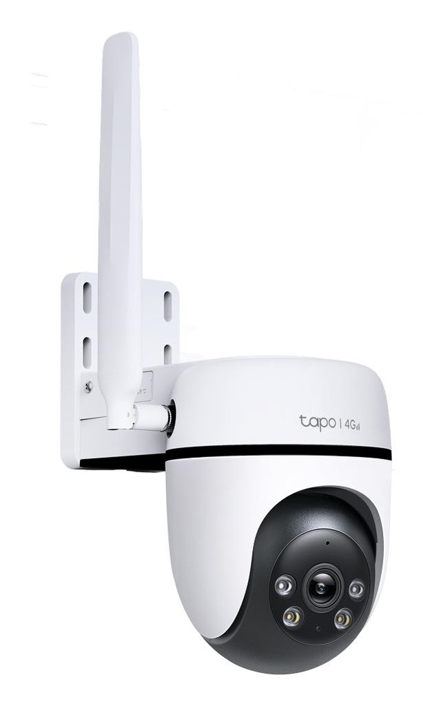 TAPO C501GW 2