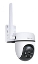 TAPO C501GW 2