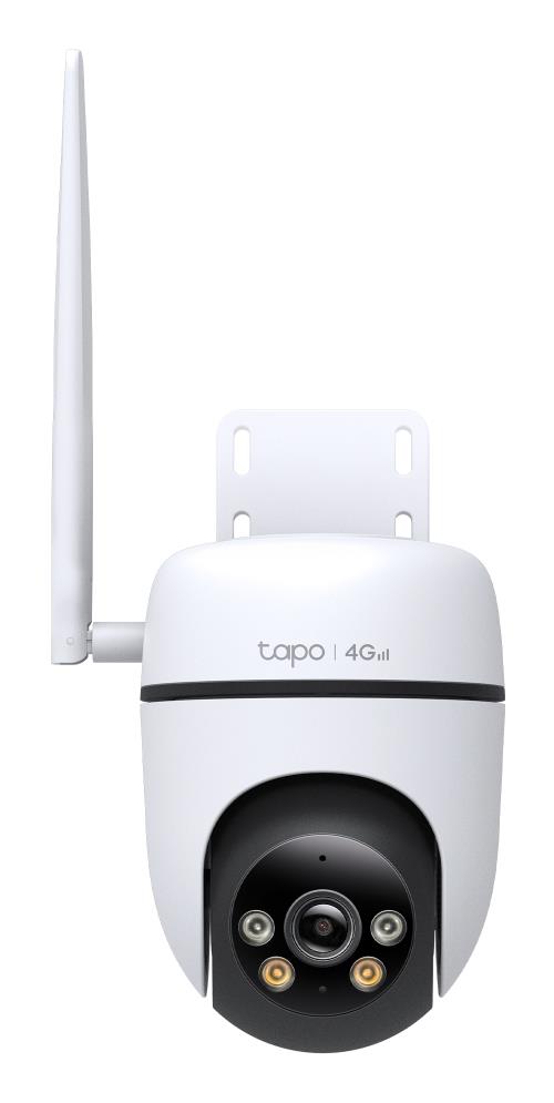 TAPO C501GW 3