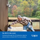 TAPO C501GW 5