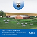 TAPO C501GW 6