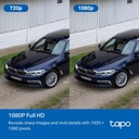 TAPO C501GW 8