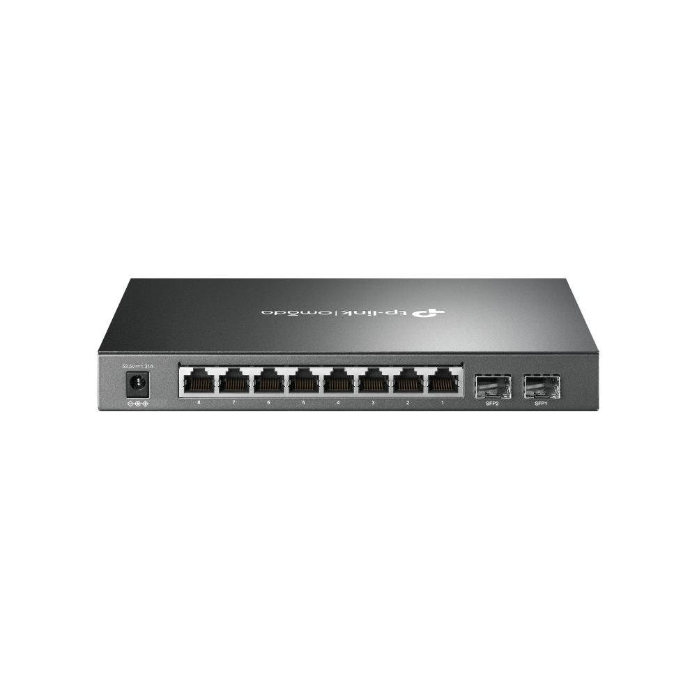 SG2210P_2