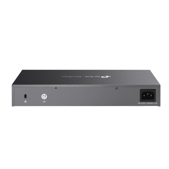 ER7412-M2_2