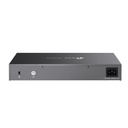 ER7412-M2_2