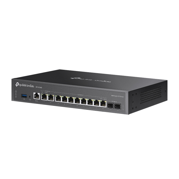 ER7412-M2_3