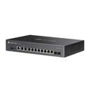 ER7412-M2_3