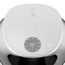 NA331_10_7