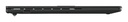 90NB0ZR2-M06AS0 2
