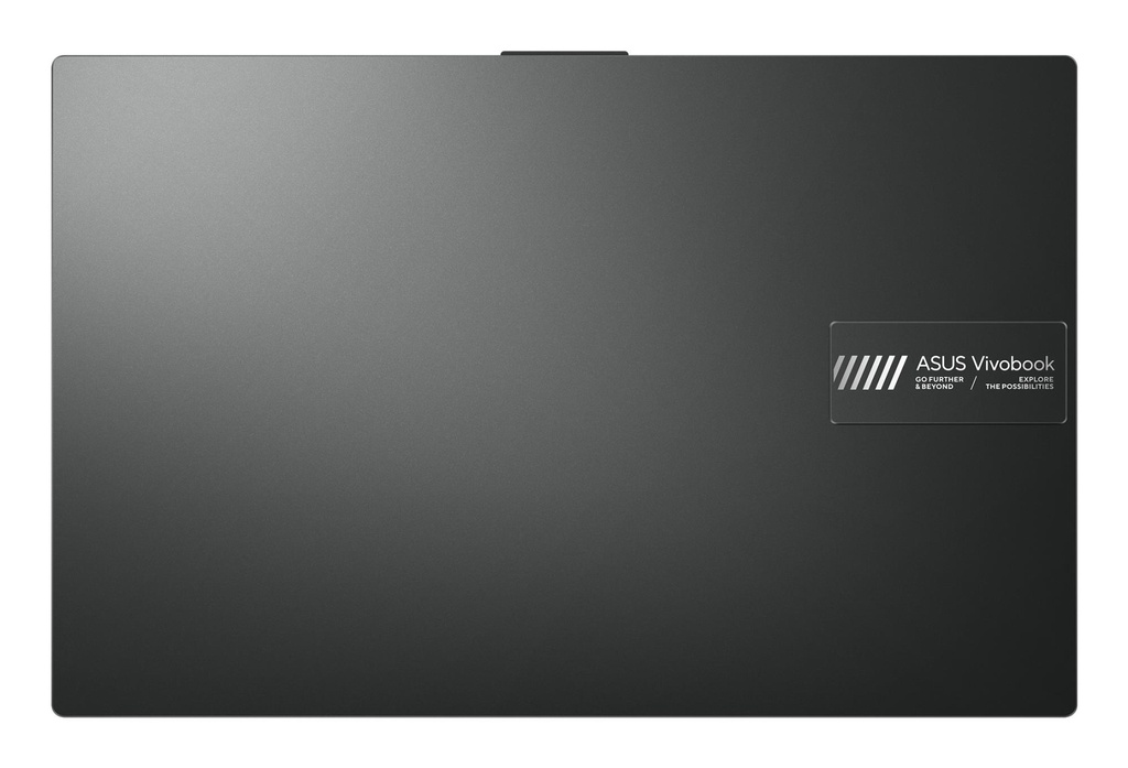 90NB0ZR2-M06AS0 6