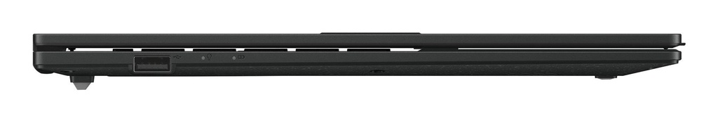 90NB0ZR2-M07100 2