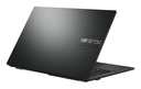 90NB0ZR2-M07100 5