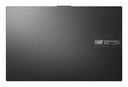90NB0ZR2-M07100 6