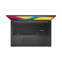 90NB0ZR2-M07100 7