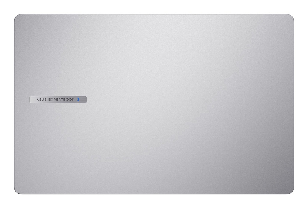90NX09D1-M00J10 8