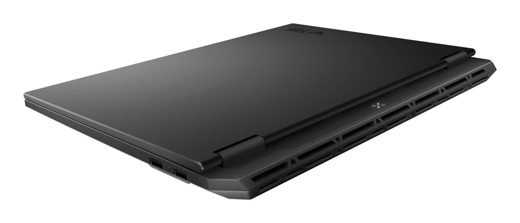90NR0KV1-M00MZ0 7