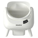 CL-CH-01 WHT 1