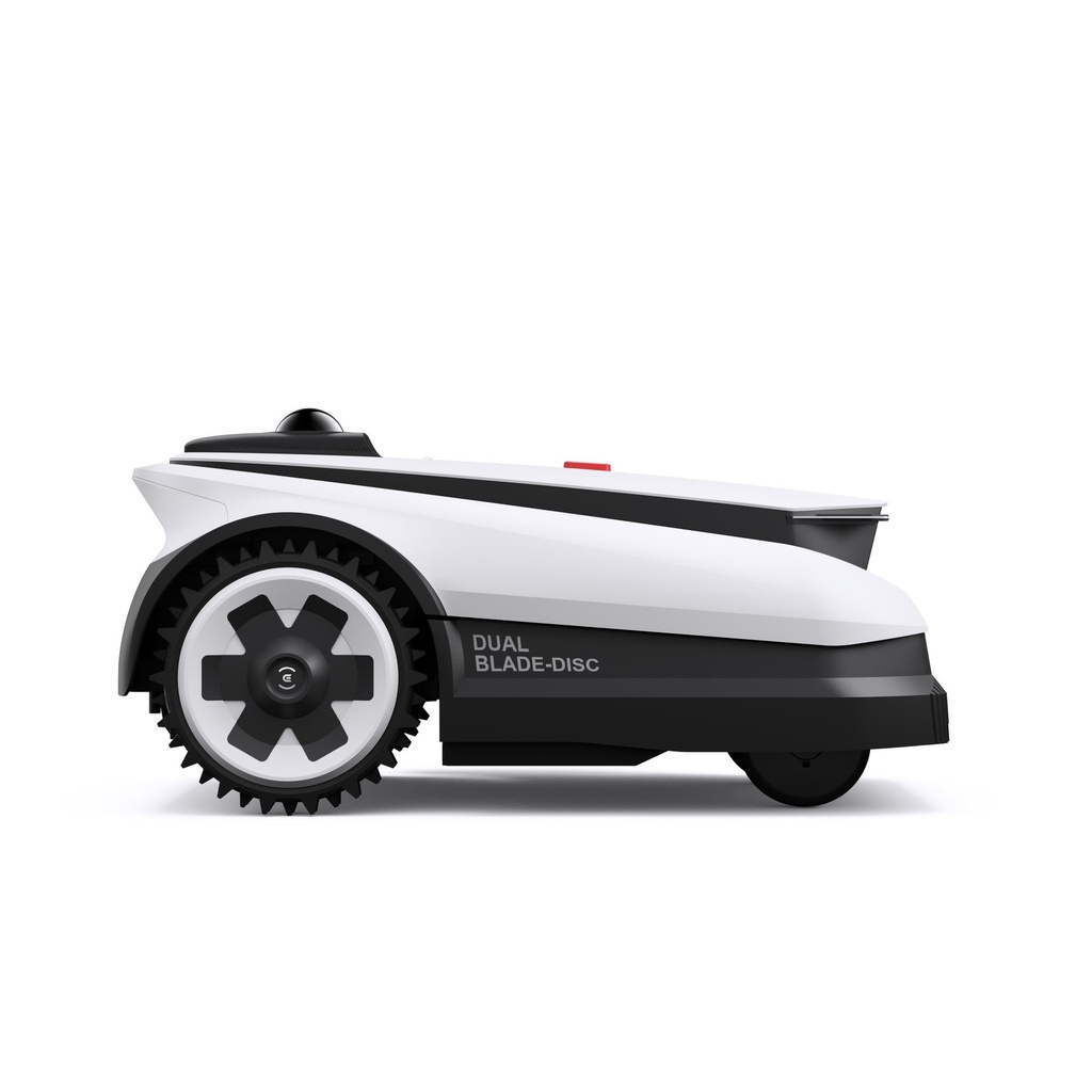 GOAT A3000 LIDAR PRO 3