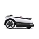 GOAT A3000 LIDAR PRO 3