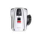 GOAT A3000 LIDAR PRO 6