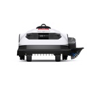 GOAT A3000 LIDAR PRO 7