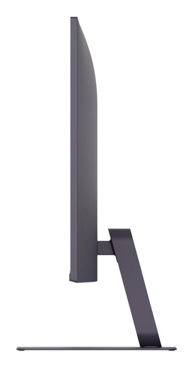 24G411B-B 5