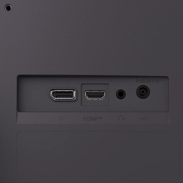 24G411B-B 6