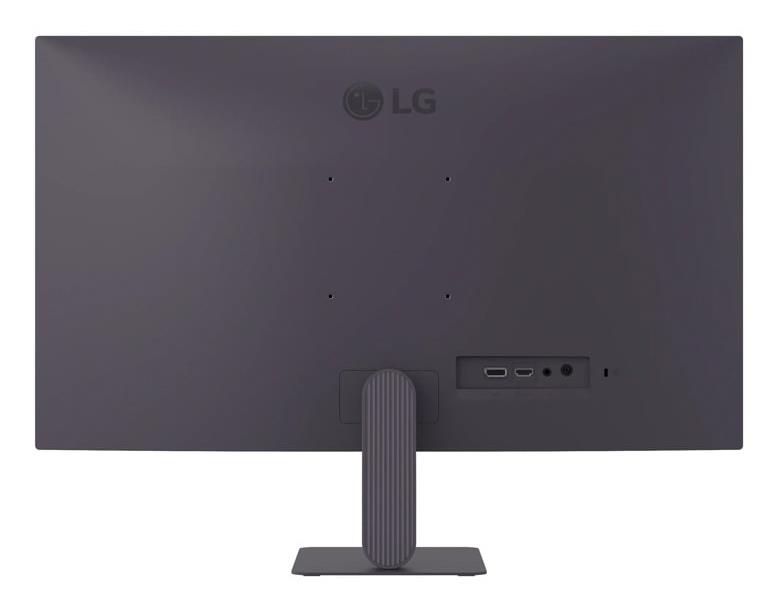 27G411B-B 3