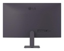 27G411B-B 3