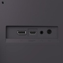 27G411B-B 5