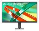 27U730B-B 1