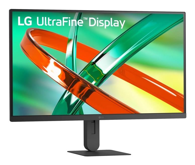 27U730B-B 2