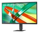 27U730B-B 3