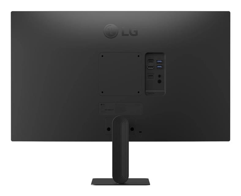 27U730B-B 4