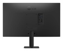 27U730B-B 4