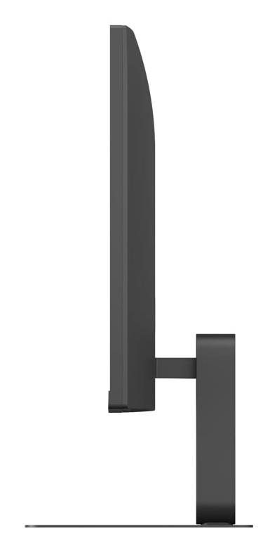 27U730B-B 5