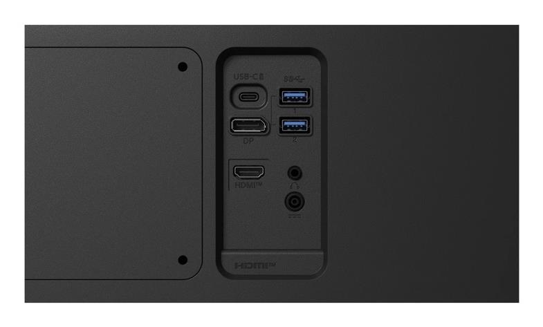 27U730B-B 6