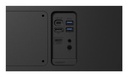 27U730B-B 6