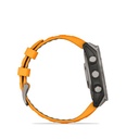010-02904-11 6