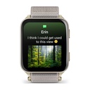 010-02980-09 4