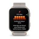 010-02980-09 6