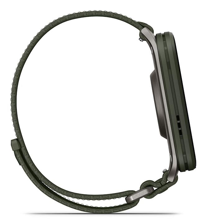 010-02980-03 5