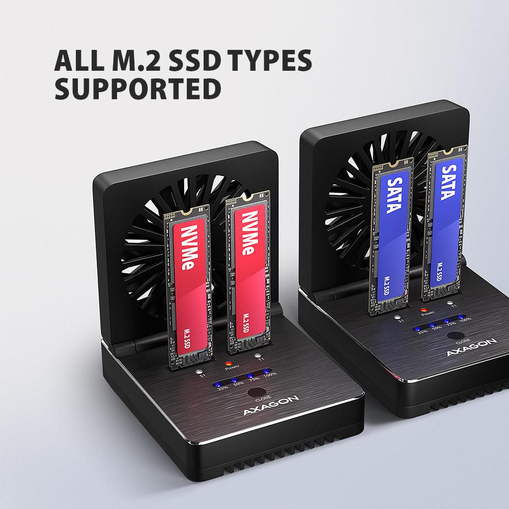 ADSA-M2C22 3